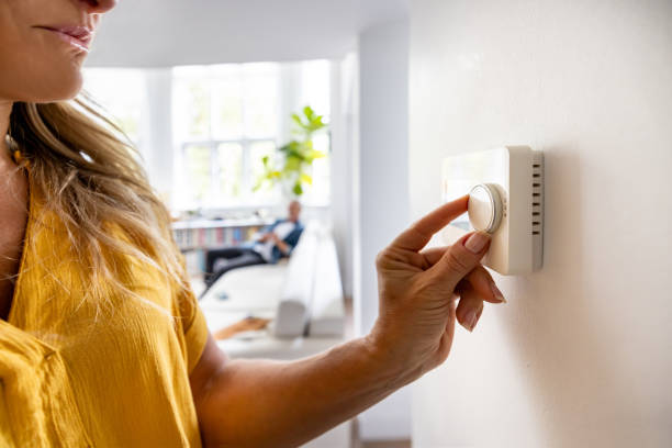 Best HVAC Replacement Cost  in Pataskala, OH
