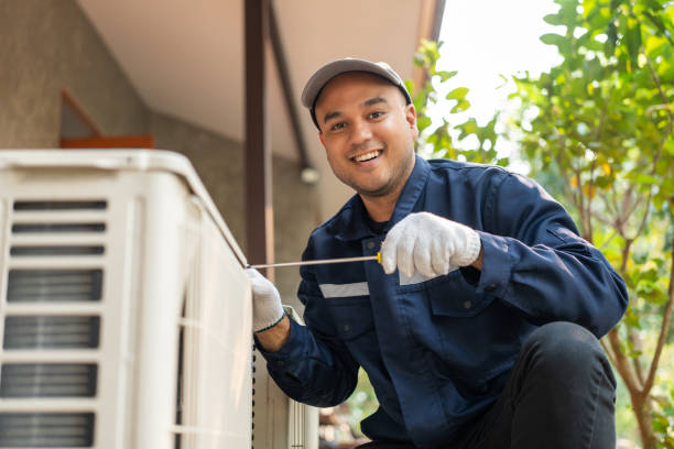 Best HVAC Cleaning Services  in Pataskala, OH