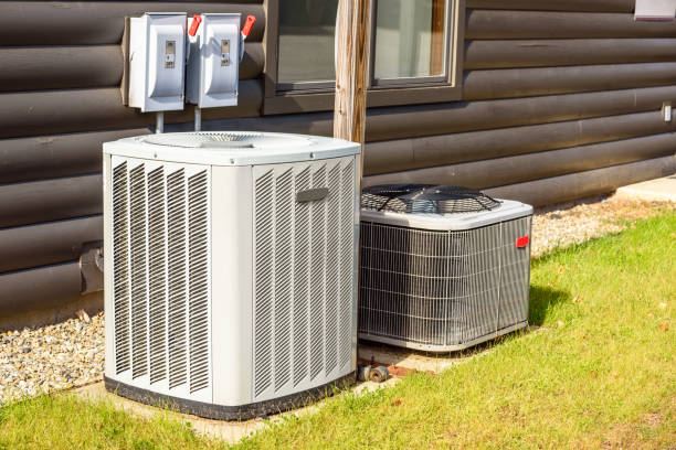 Best HVAC Installation Services  in Pataskala, OH